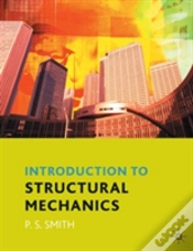 Capa do artigo Introduction To Structural Mechanics