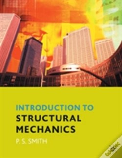 Capa do artigo Introduction To Structural Mechanics