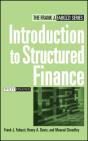 Introduction To Structured Finance - Preview