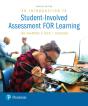Introduction To Student-Involved Assessment For Learning, An - Preview