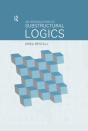 Introduction To Substructural Logics - Preview