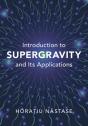 Introduction To Supergravity And Its Applications - Preview