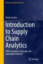 Introduction To Supply Chain Analytics - Preview