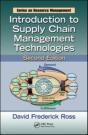Introduction To Supply Chain Management Technologies - Preview