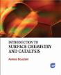 Introduction To Surface Chemistry And Catalysis - Preview