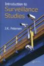 Introduction To Surveillance Studies - Preview