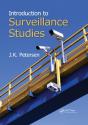 Introduction To Surveillance Studies - Preview