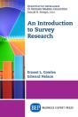 Introduction To Survey Research - Preview