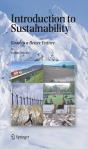 Introduction To Sustainability - Preview
