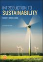 Introduction To Sustainability - Preview