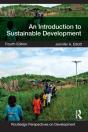 Introduction To Sustainable Development - Preview
