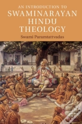 Introduction To Swaminarayan Hindu Theology