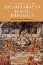 Introduction To Swaminarayan Hindu Theology - Preview
