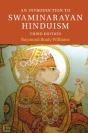 Introduction To Swaminarayan Hinduism - Preview