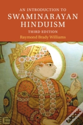 Introduction To Swaminarayan Hinduism