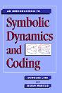Introduction To Symbolic Dynamics And Coding - Preview