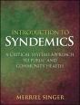 Introduction To Syndemics - Preview