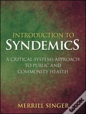 Capa do artigo Introduction To Syndemics