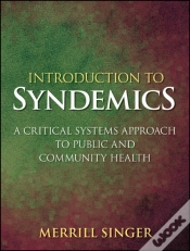 Capa do artigo Introduction To Syndemics