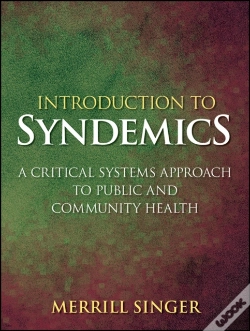 Capa do artigo Introduction To Syndemics