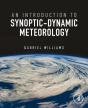 Introduction To Synoptic-Dynamic Meteorology - Preview