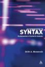 Introduction To Syntax - Preview