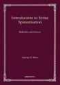 Introduction To Syriac Spirantization - Preview