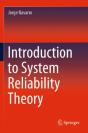 Introduction To System Reliability Theory - Preview