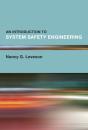 Introduction To System Safety Engineering, An - Preview