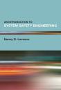 Introduction To System Safety Engineering - Preview