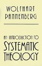 Introduction To Systematic Theology - Preview