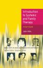 Introduction To Systemic And Family Therapy - Preview