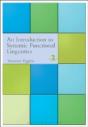 Introduction To Systemic Functional Linguistics - Preview