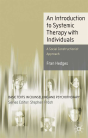 Introduction To Systemic Therapy With Individuals - Preview
