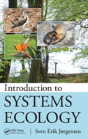 Introduction To Systems Ecology - Preview
