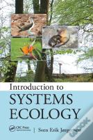 Introduction To Systems Ecology