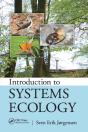 Introduction To Systems Ecology - Preview