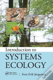 Introduction To Systems Ecology