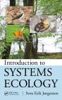 Introduction To Systems Ecology - Preview