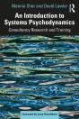 Introduction To Systems Psychodynamics - Preview