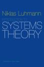 Introduction To Systems Theory - Preview