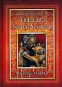 Introduction To Tantra And Sacred Sexuality - Preview