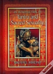 Capa do artigo Introduction To Tantra And Sacred Sexuality