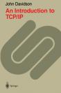 Introduction To Tcp/Ip - Preview