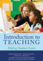 Introduction To Teaching - Preview