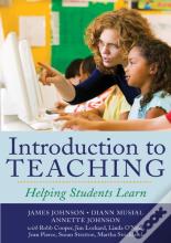 Introduction To Teaching