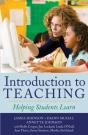 Introduction To Teaching - Preview