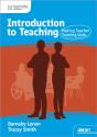 Introduction To Teaching: Making Teacher Training Work - Preview