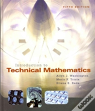 Introduction To Technical Mathematics With Mymathlab Student Access Kit