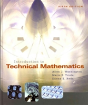 Introduction To Technical Mathematics With Mymathlab Student Access Kit - Preview